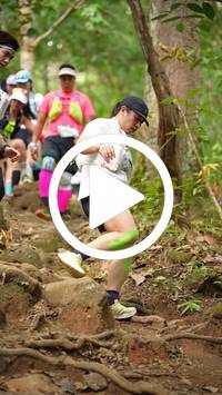 BIB:  <button type="button" onclick="openModal(27583031)" class="btn btn-primary btn-sm float-right" data-toggle="modal" data-target=".modal-high-quality">
                <i class="fa fa-download"></i> Download
                </button>